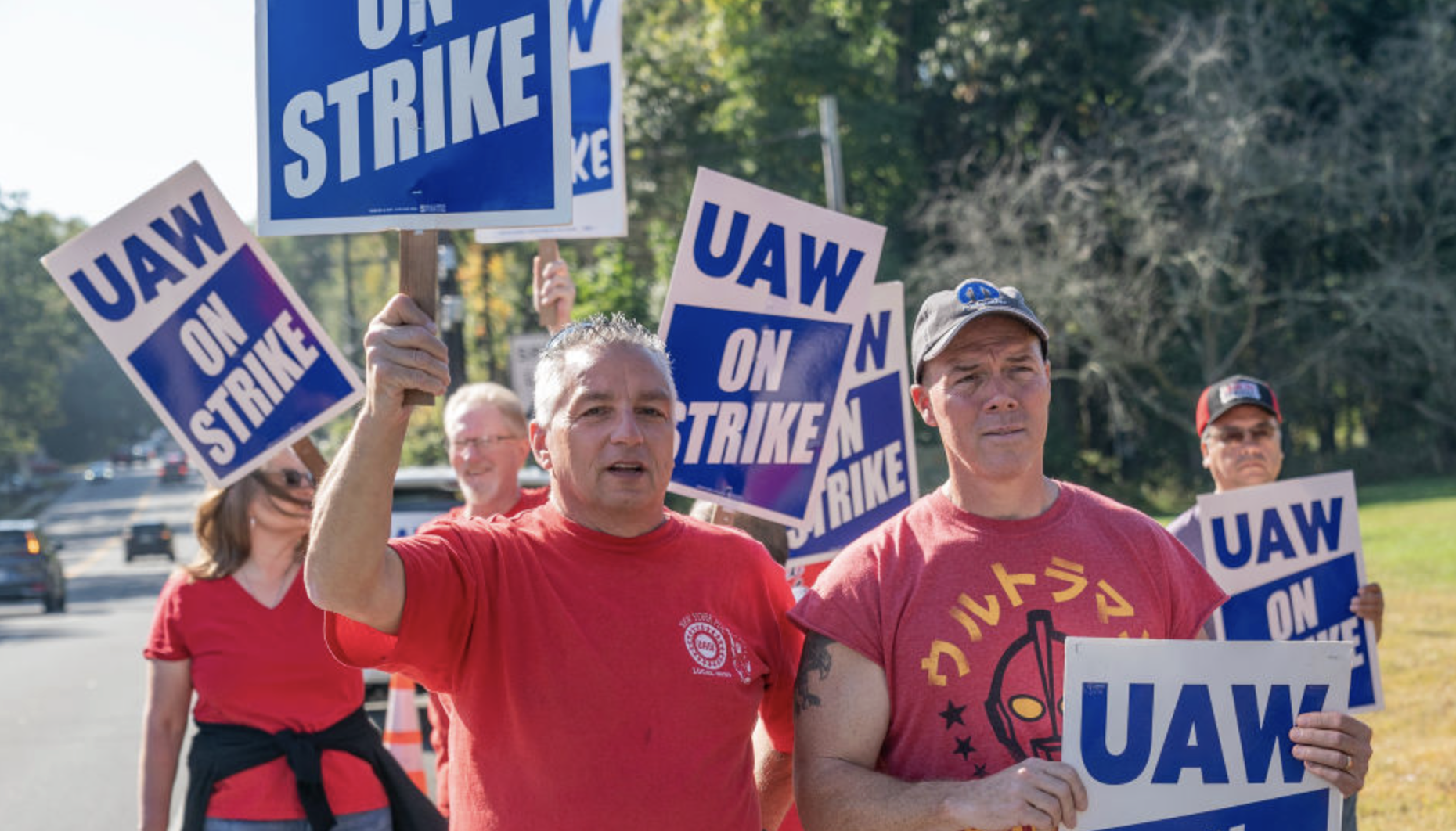 Screenshot%202025-12-16%20at%2014.42.54